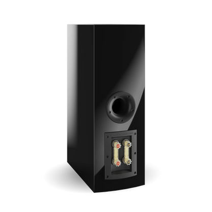 DALI RUBIKORE CINEMA Center Channel Speaker (Each)