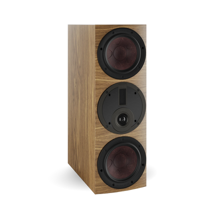 DALI RUBIKORE CINEMA Center Channel Speaker (Each)