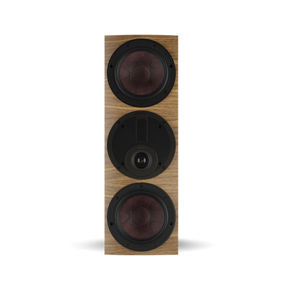 DALI RUBIKORE CINEMA Center Channel Speaker (Each)