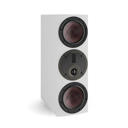 DALI RUBIKORE CINEMA Center Channel Speaker (Each)