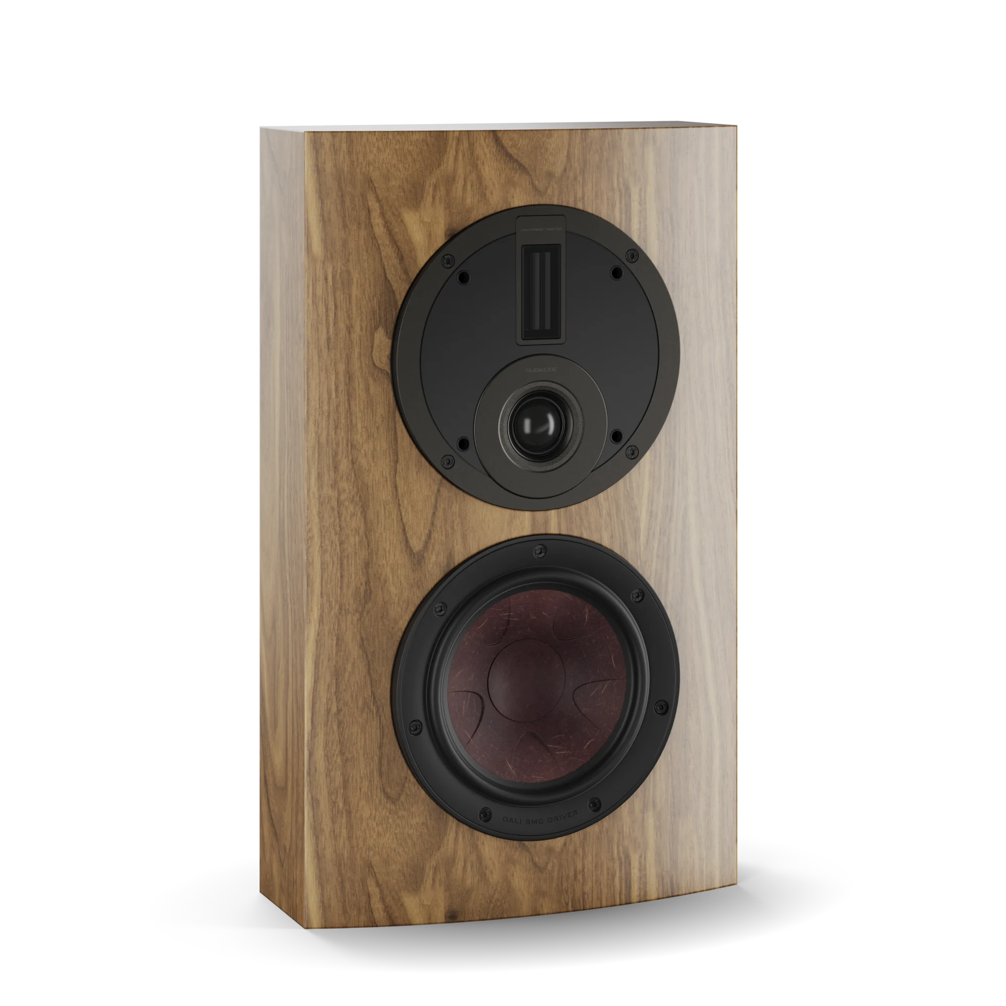 DALI RUBIKORE Speaker - Thumbnail 3