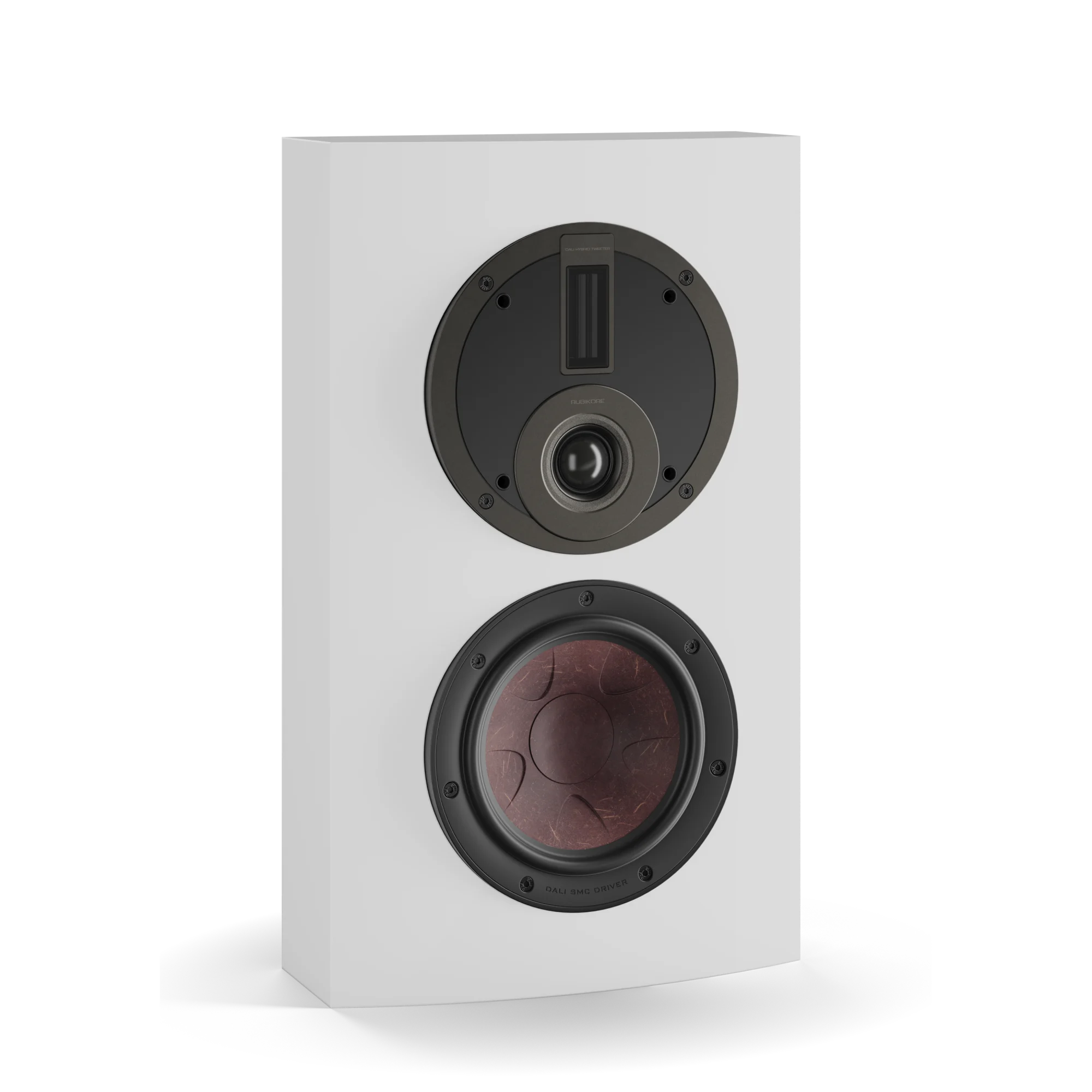 DALI RUBIKORE Speaker