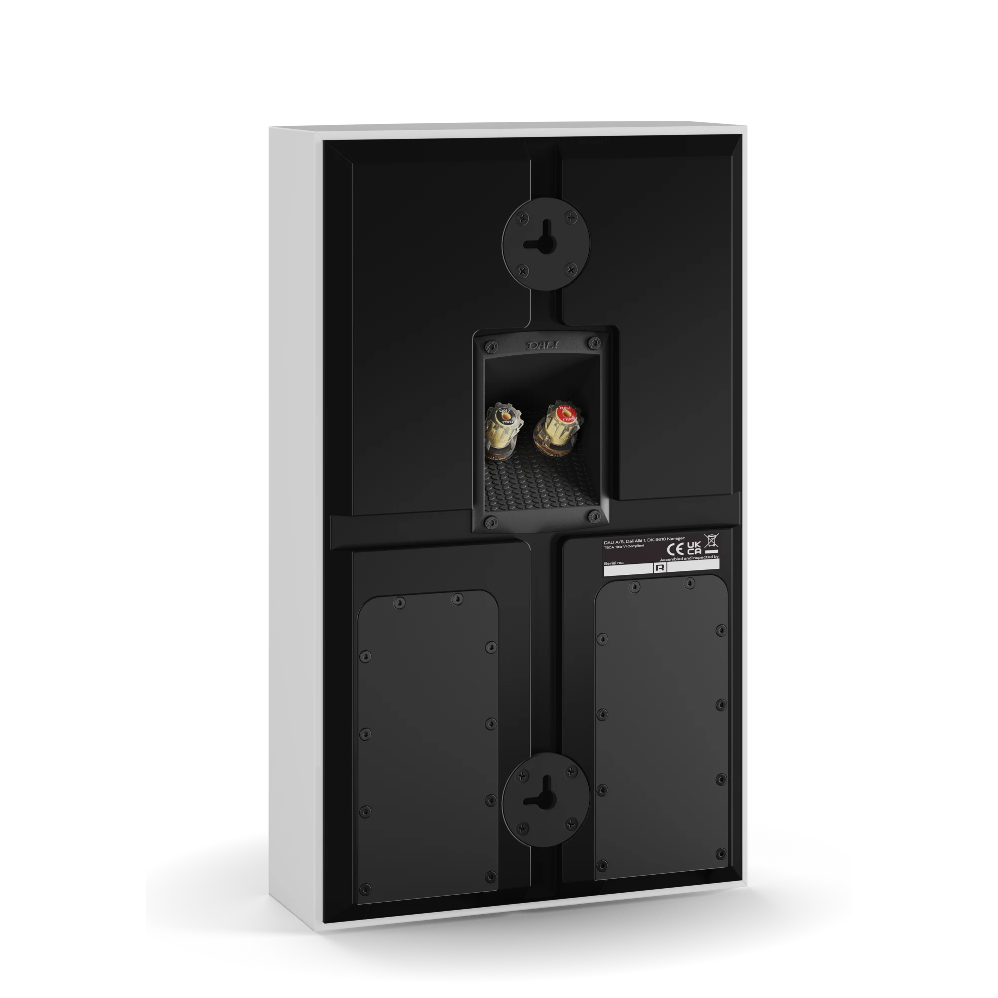 DALI RUBIKORE Speaker - Thumbnail 4