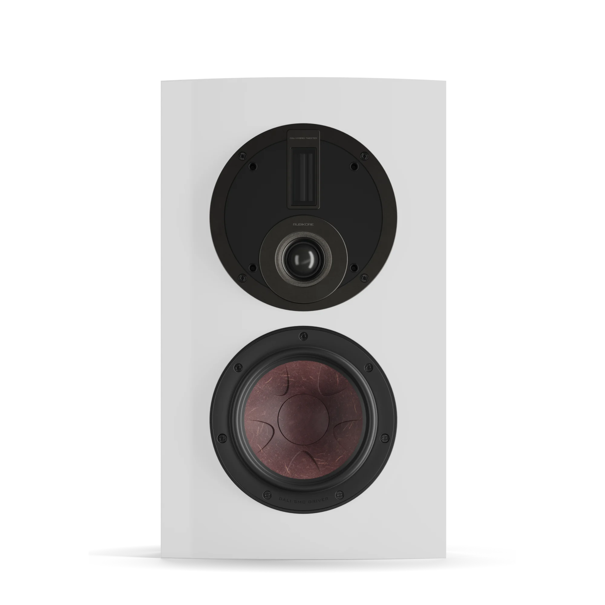 DALI RUBIKORE On-Wall Speaker (Each) - RockOnAV