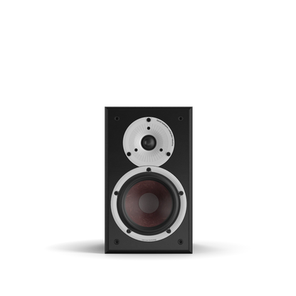 DALI SPEKTOR 2 Bookshelf Speakers (Pair)