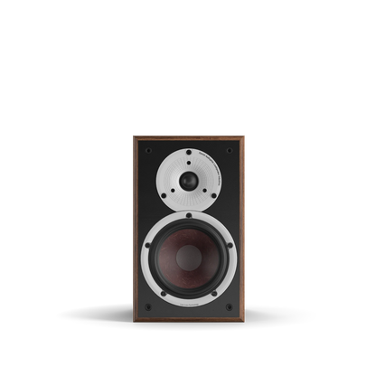 DALI SPEKTOR 2 Bookshelf Speakers (Pair)