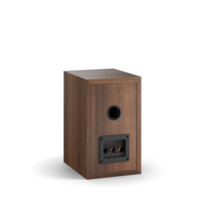 DALI SPEKTOR 2 Bookshelf Speakers (Pair)