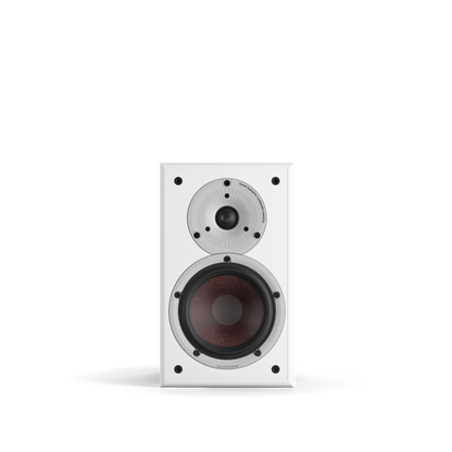 DALI SPEKTOR 2 Bookshelf Speakers (Pair)