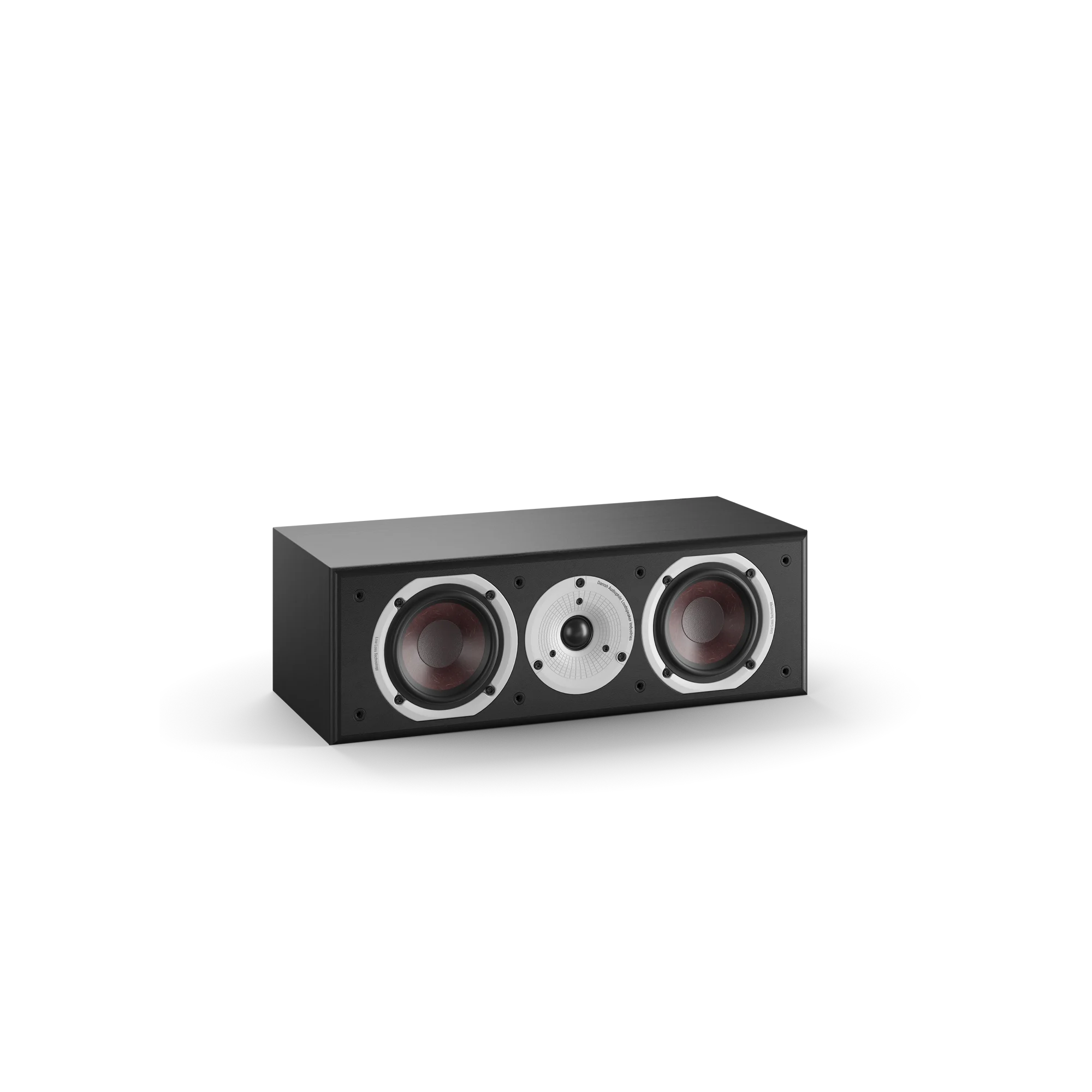 DALI SPEKTOR VOKAL Center Channel Speaker (Each) - RockOnAV