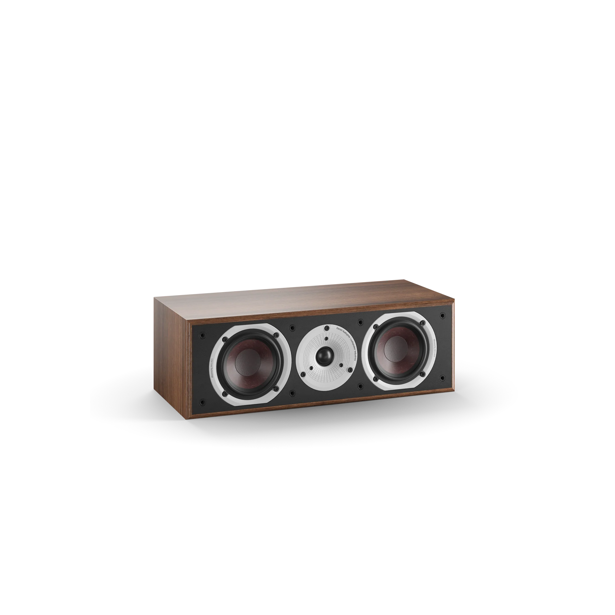 DALI SPEKTOR VOKAL Center Channel Speaker (Each) - RockOnAV