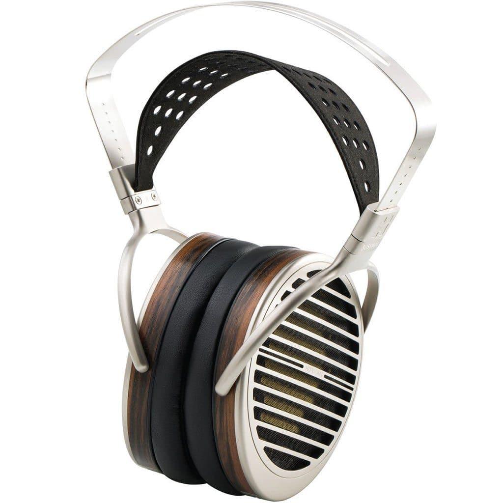 Hifiman Susvara Planar Magnetic Headphones - RockOnAV