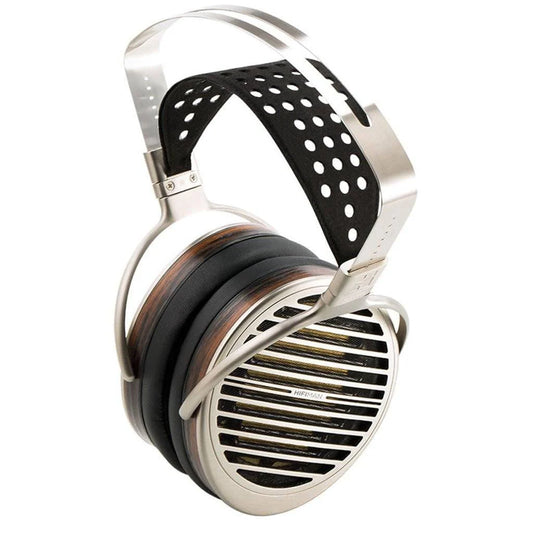 Hifiman Susvara Planar Magnetic Headphones