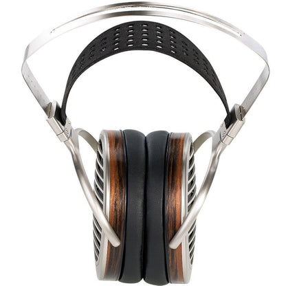 Hifiman Susvara Planar Magnetic Headphones