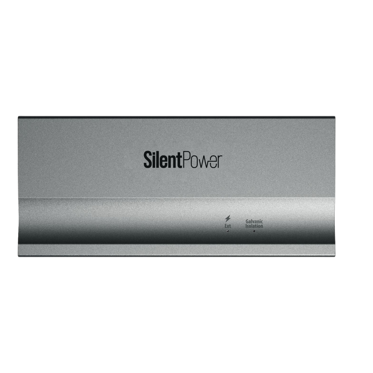 SilentPower USB iPurifier Pro - RockOnAV