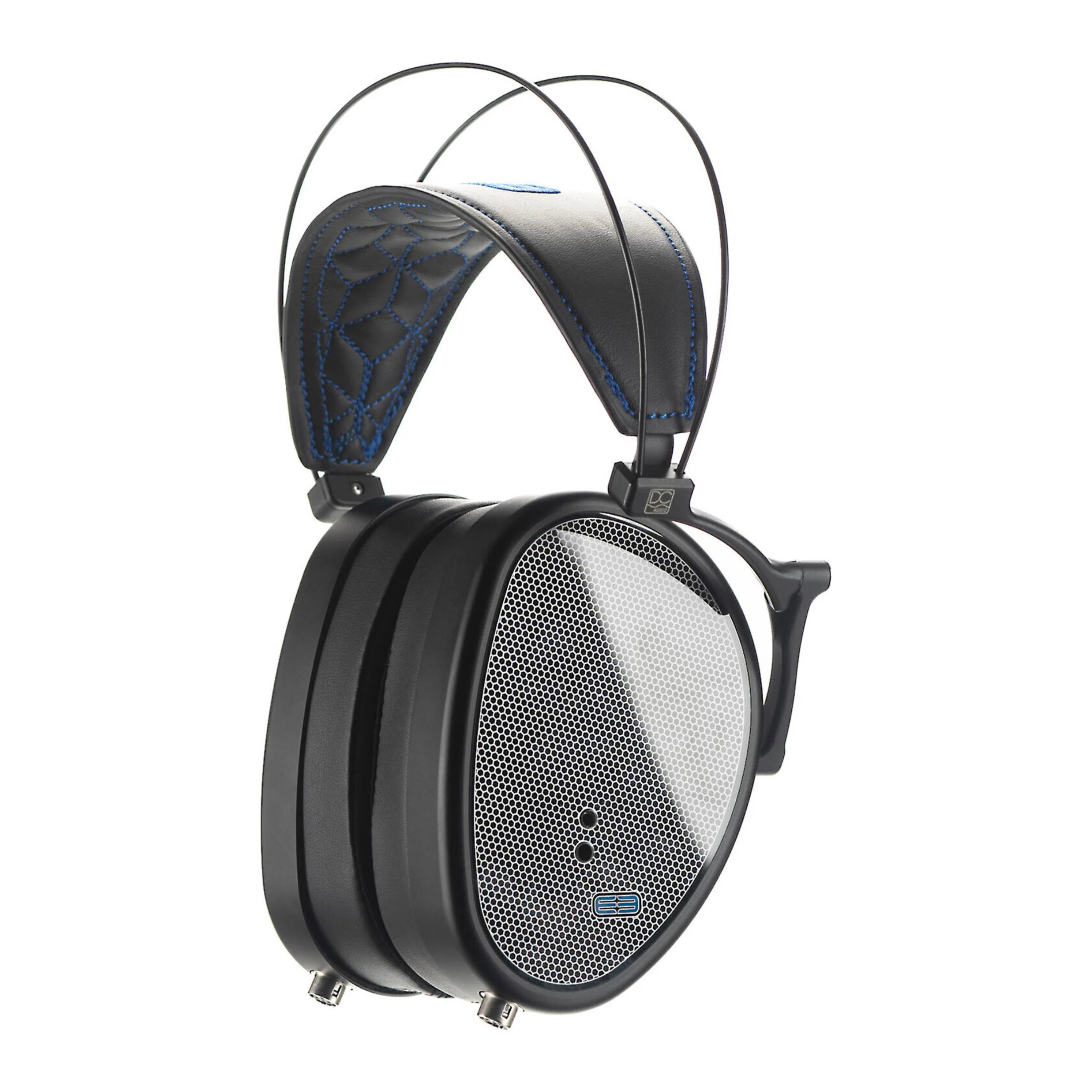 Dan Clark Audio E3 Closed-Back Planar Headphones