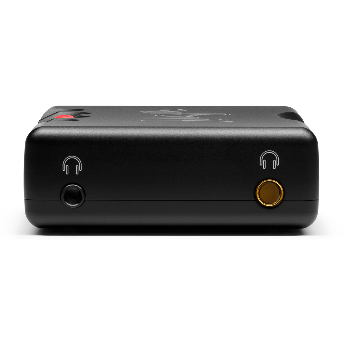 Chord Electronics Mojo 2 Portable DAC
