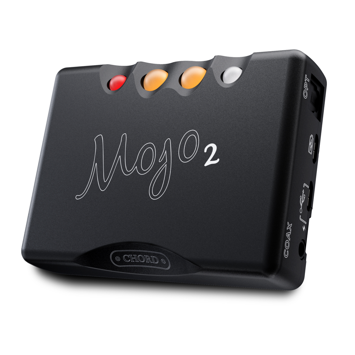 Chord Electronics Mojo 2 Portable DAC