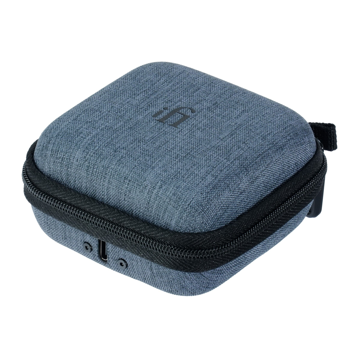 iFi GO pod Air - RockOnAV