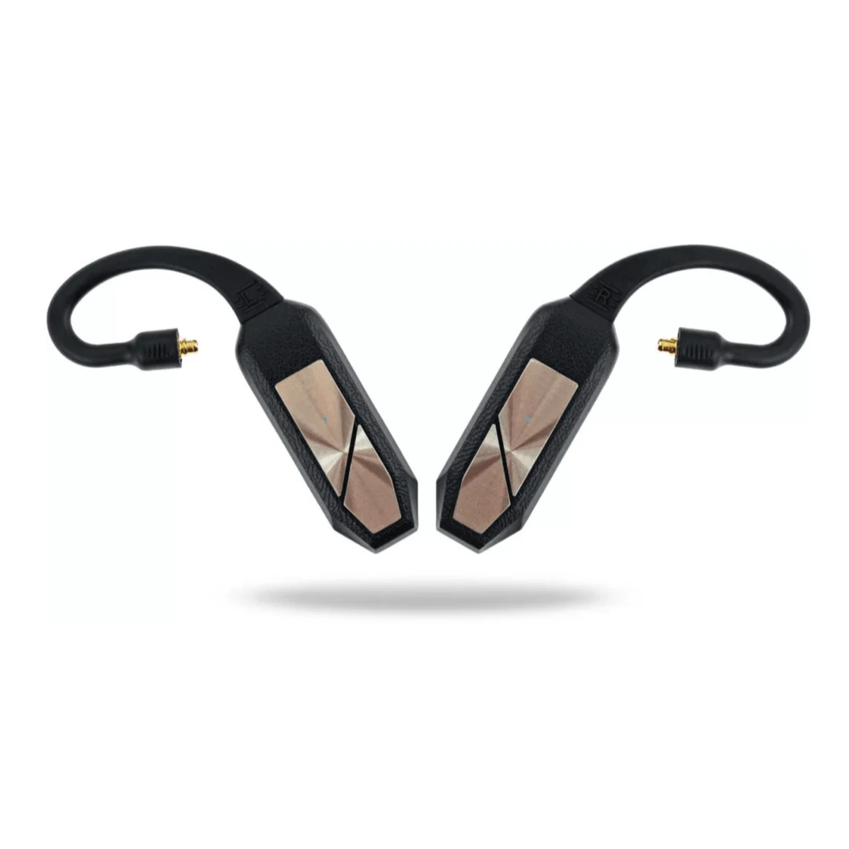 iFi GO pod - RockOnAV