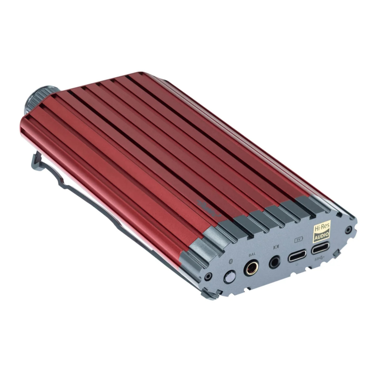 iFi iDSD Diablo 2 - RockOnAV