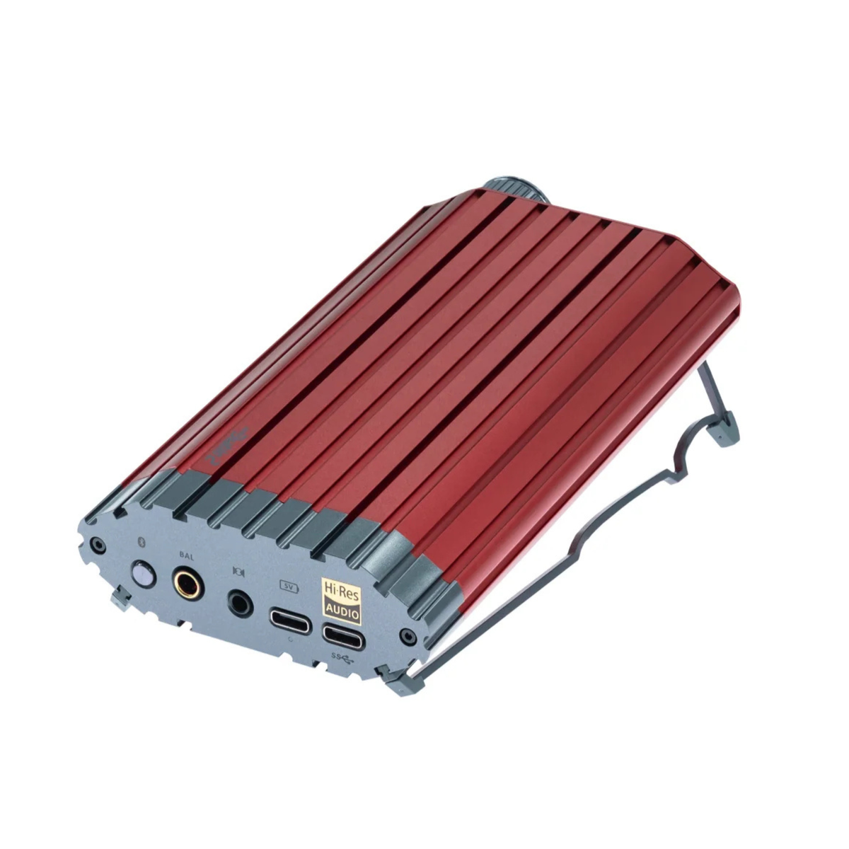 iFi iDSD Diablo 2 - RockOnAV