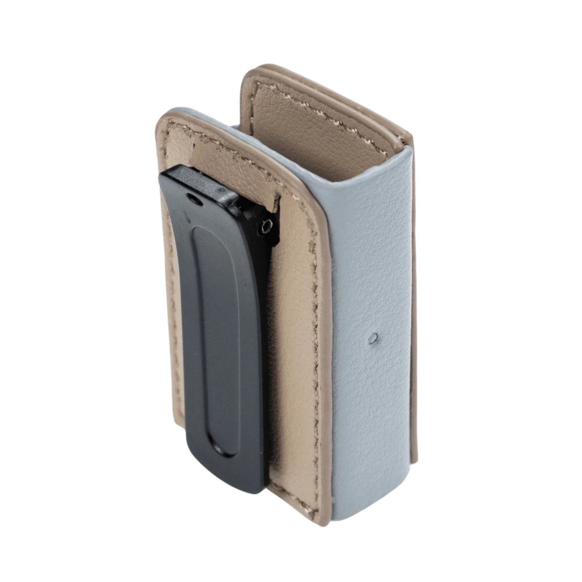 iFi GO blu Case - RockOnAV