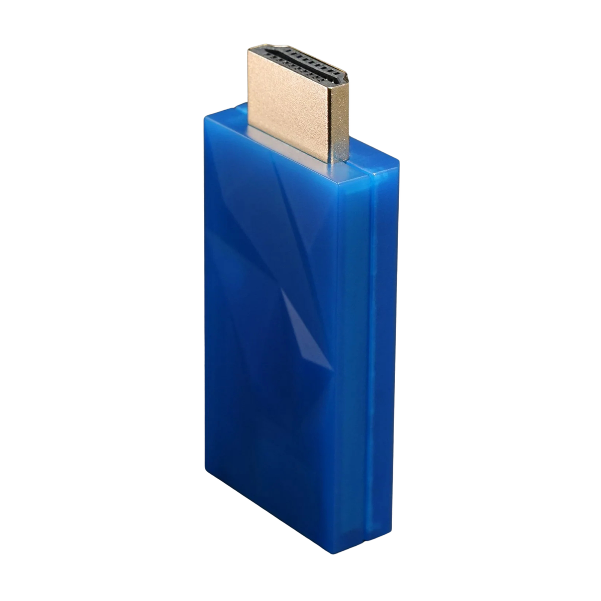 SilentPower HDMIi Silencer - RockOnAV