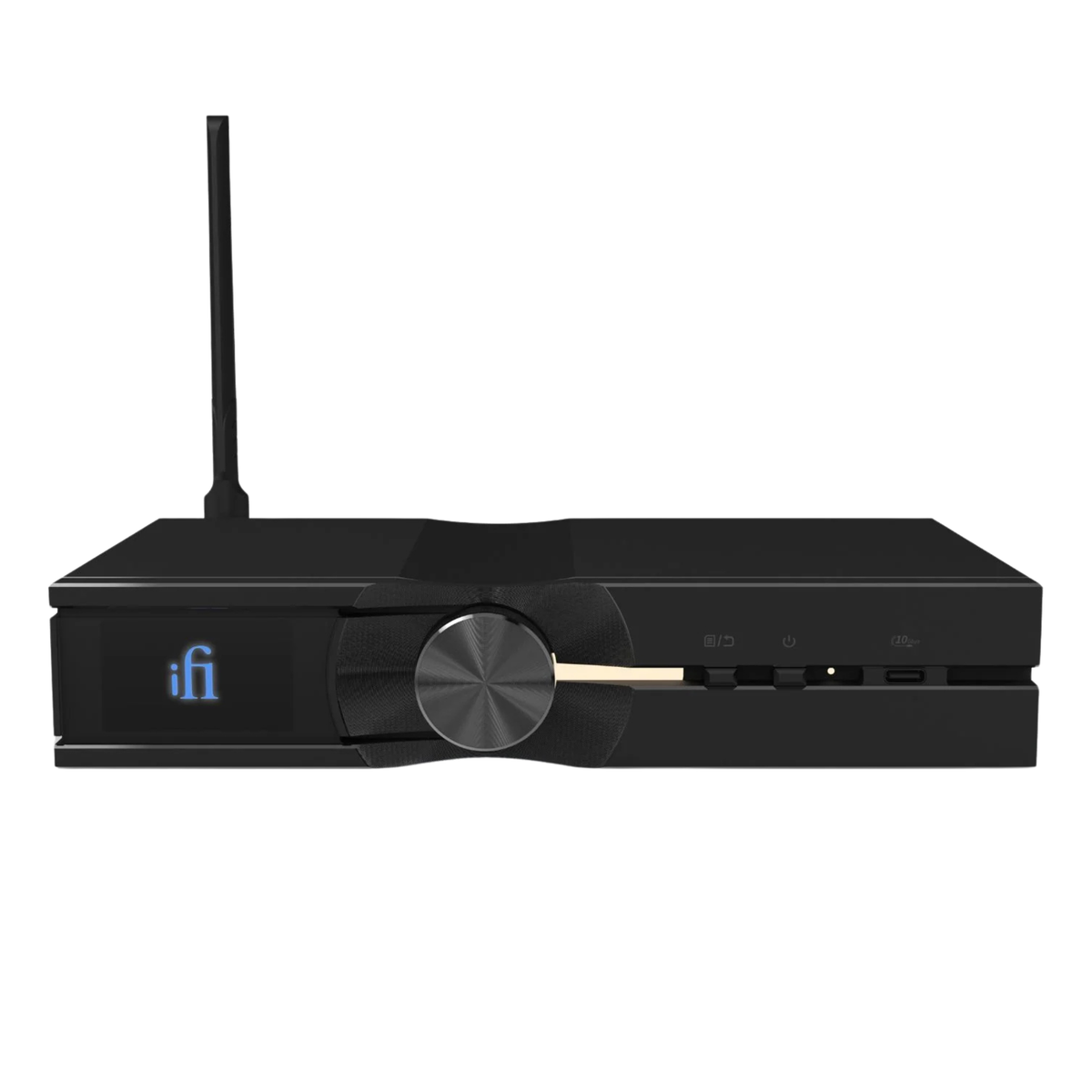 iFi NEO Stream 3 - RockOnAV