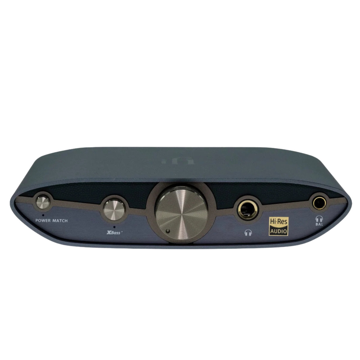 iFi ZEN DAC 3 - RockOnAV