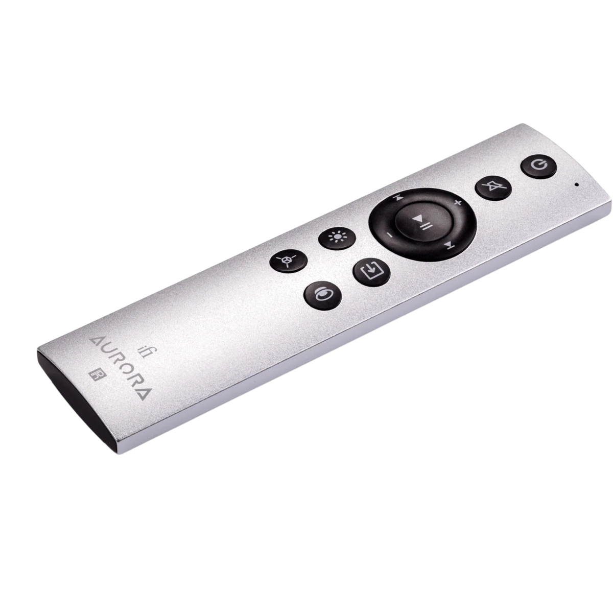 iFi Aurora - RockOnAV