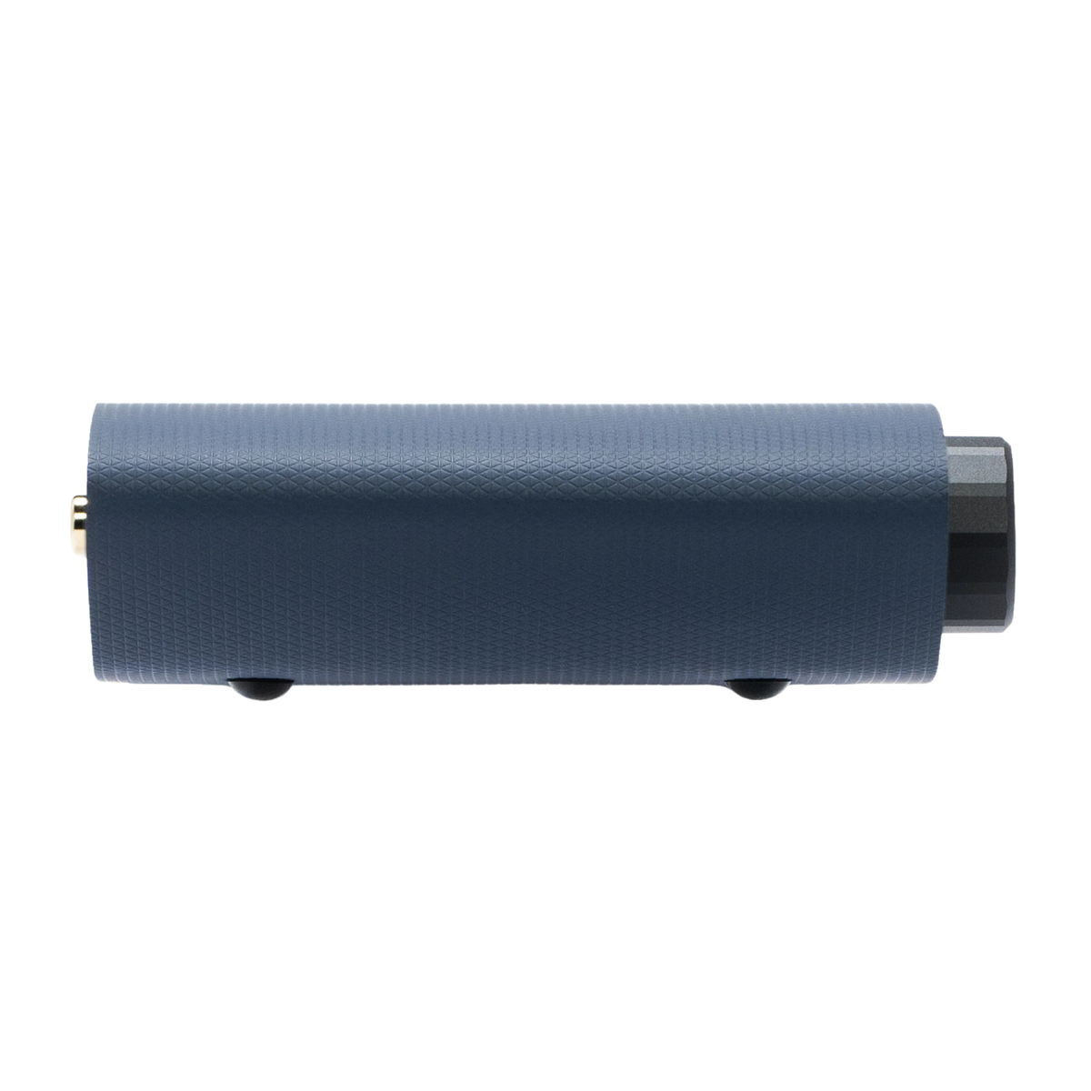 iFi ZEN Air DAC 2 - RockOnAV