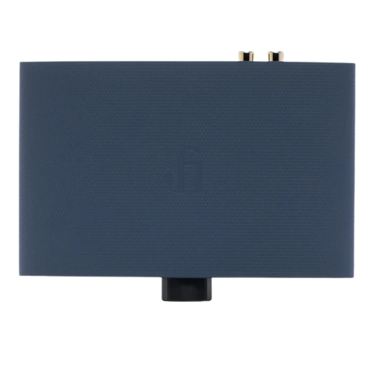 iFi ZEN Air DAC 2 - RockOnAV
