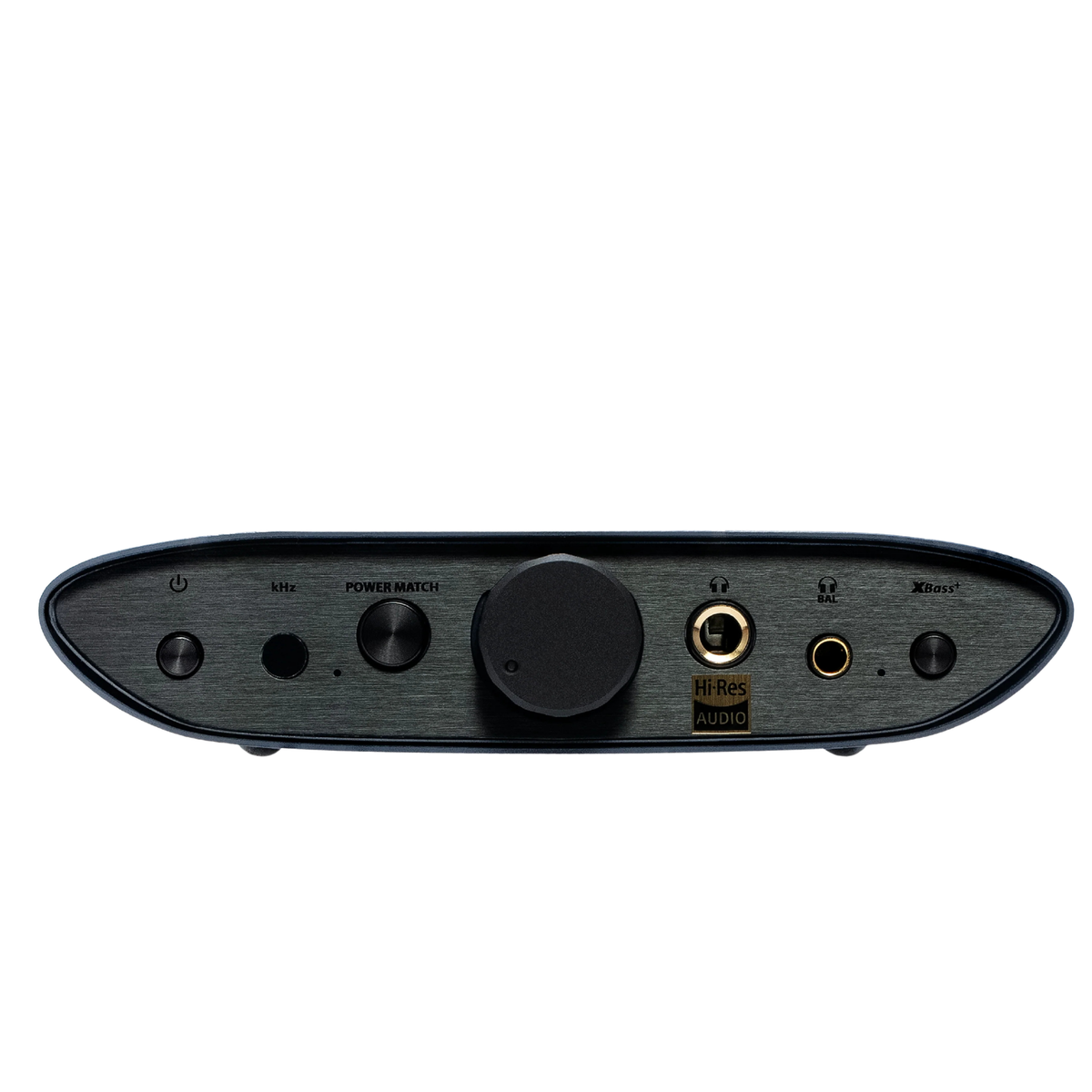 iFi ZEN Air DAC 2 - RockOnAV
