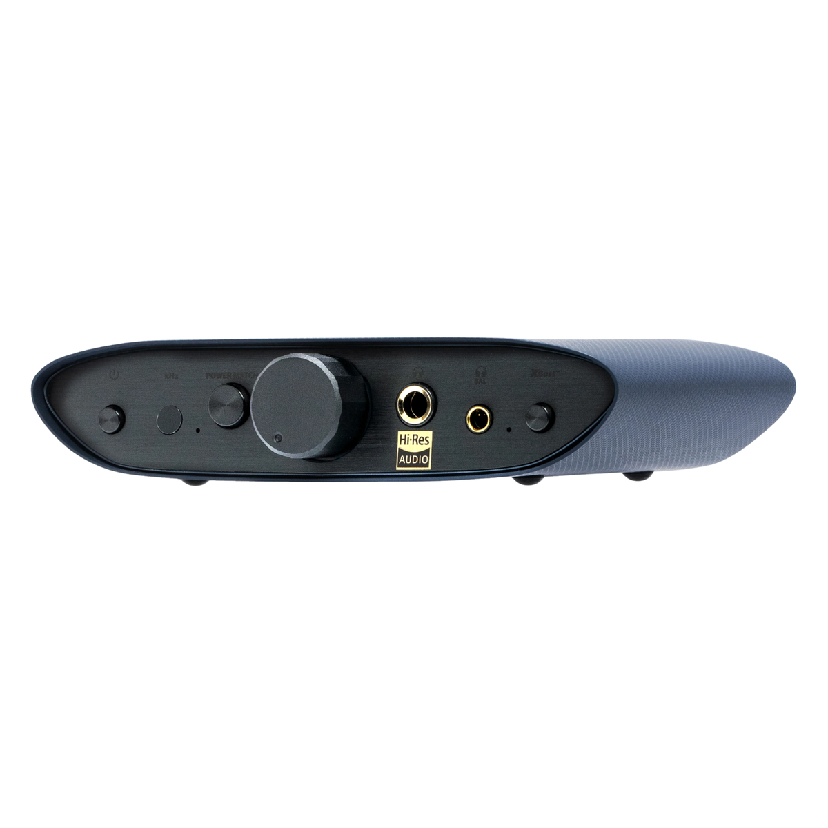 iFi ZEN Air DAC 2 - RockOnAV