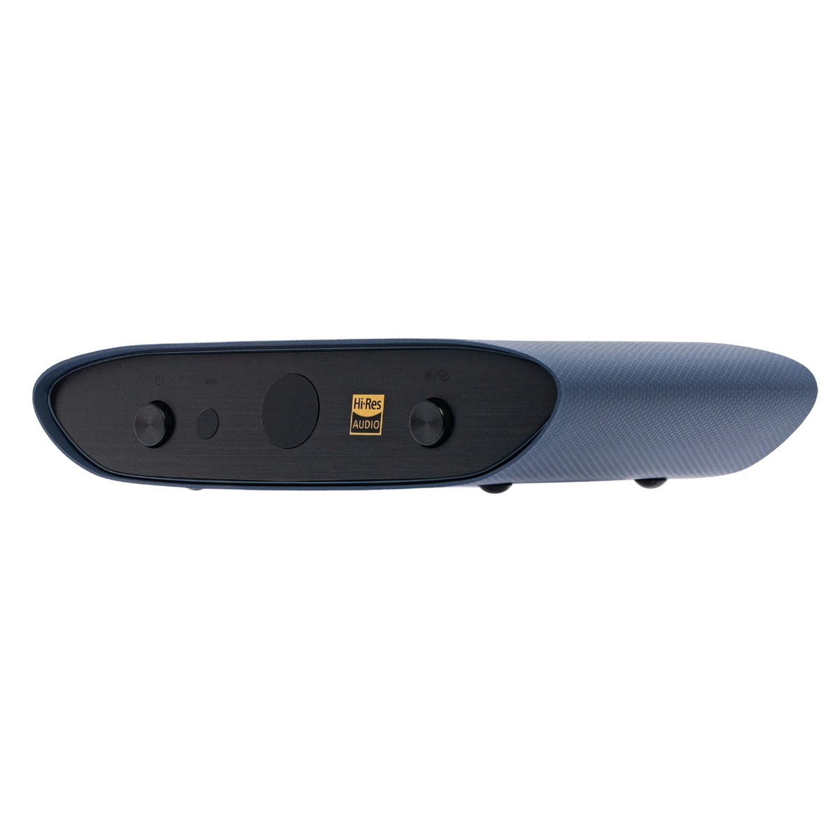 iFi ZEN Air Blue 2 - RockOnAV