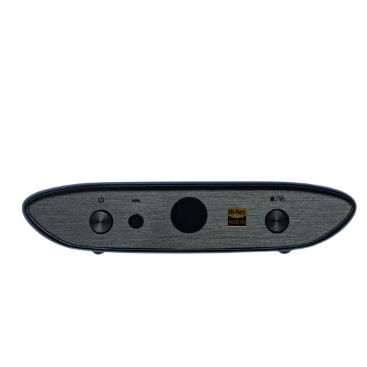 iFi ZEN Air Blue 2 - RockOnAV