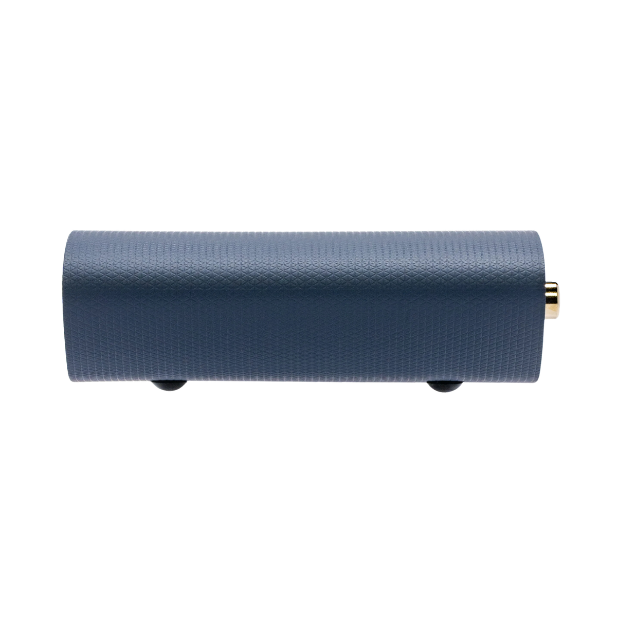 iFi ZEN Air Blue 2 - RockOnAV