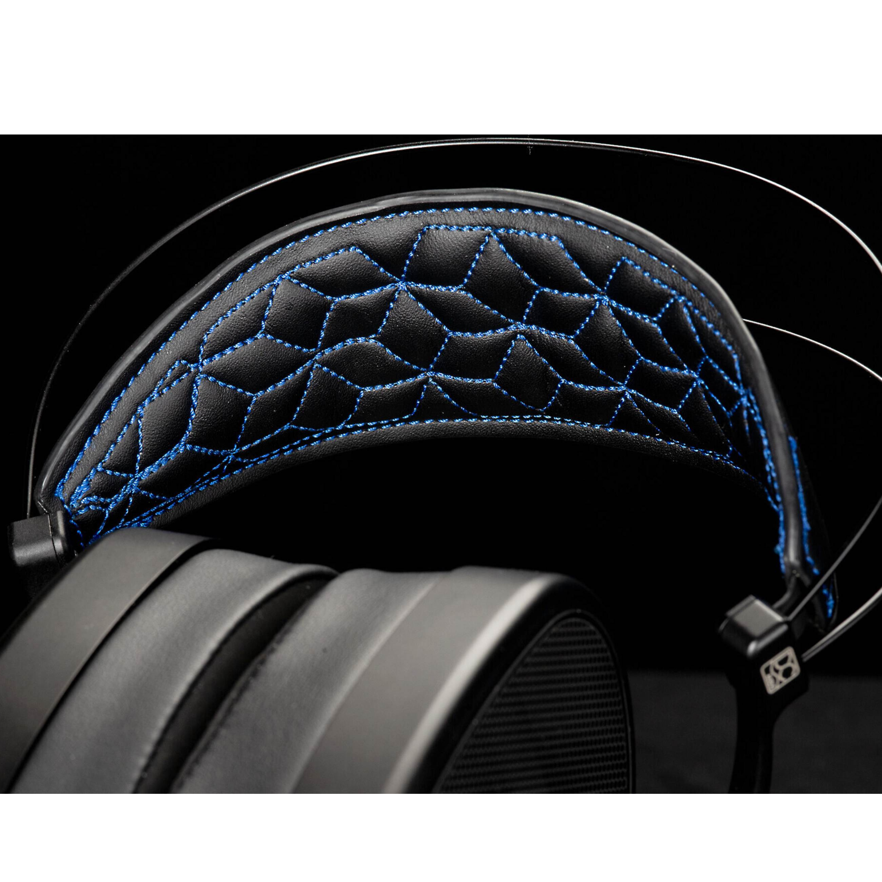 Dan Clark Audio E3 Closed-Back Planar Headphones