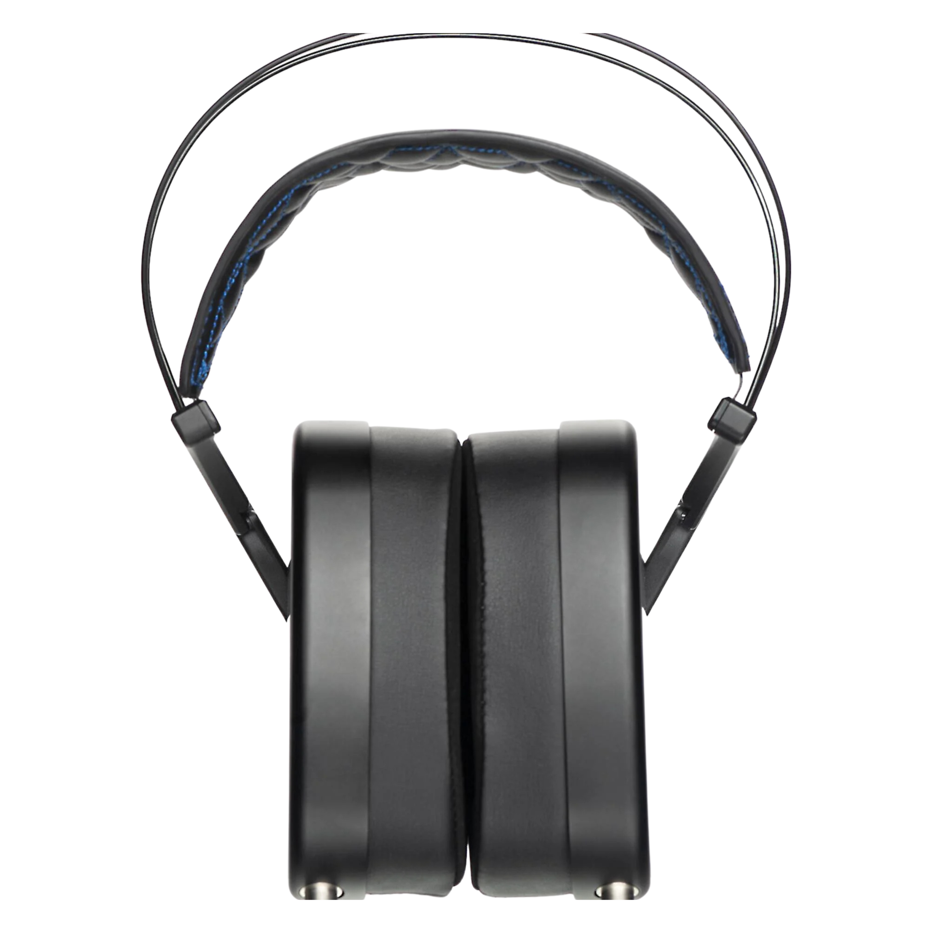 Dan Clark Audio E3 Closed-Back Planar Headphones