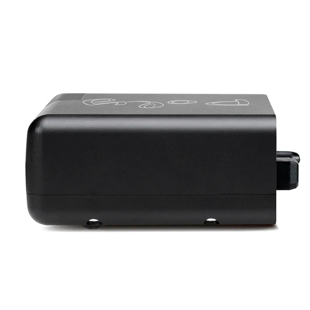 Chord Electronics Poly Wireless Streamer