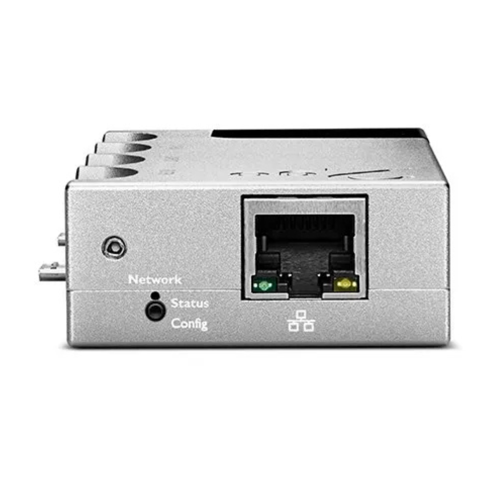 Chord Electronics 2go Music Streamer