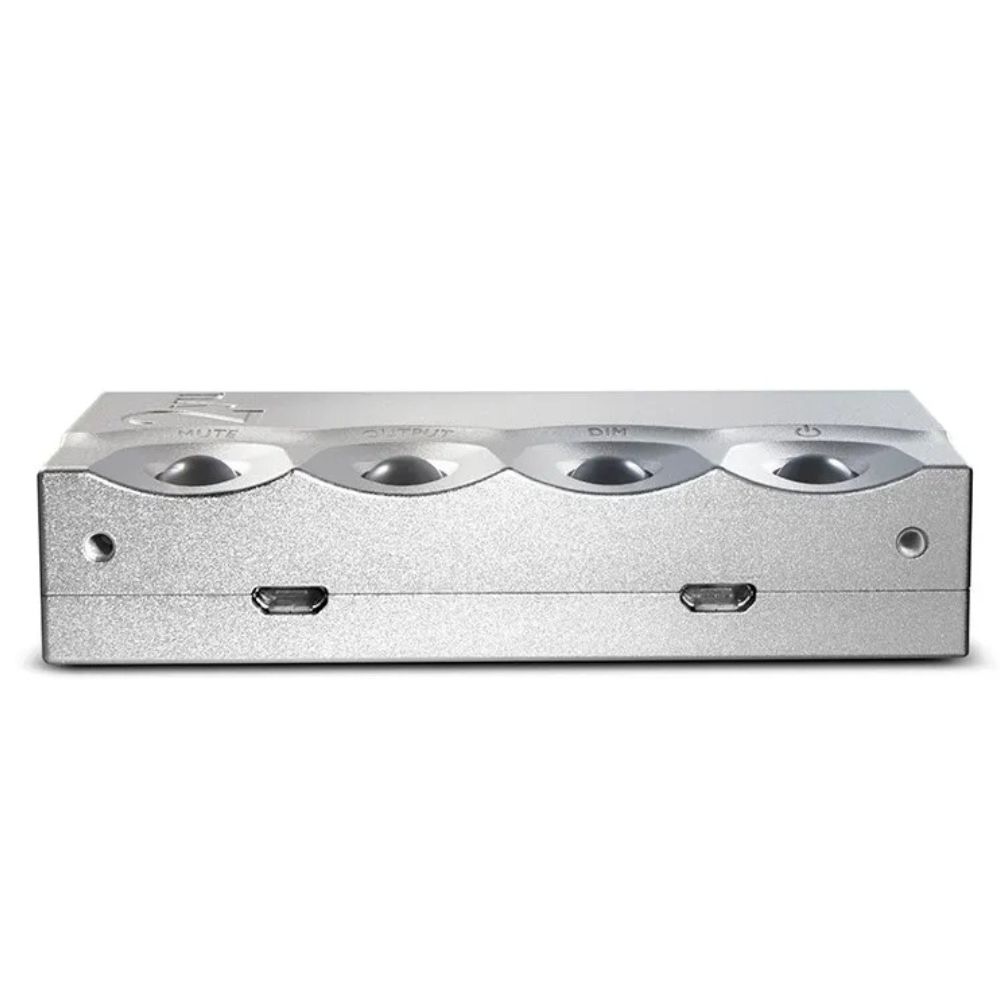 Chord Electronics 2yu Digital Interface - RockOnAV