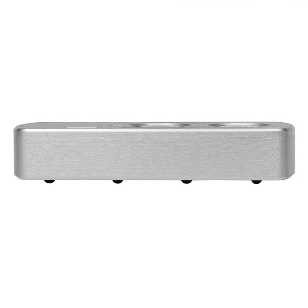Chord Electronics Symphonic Phono Stage