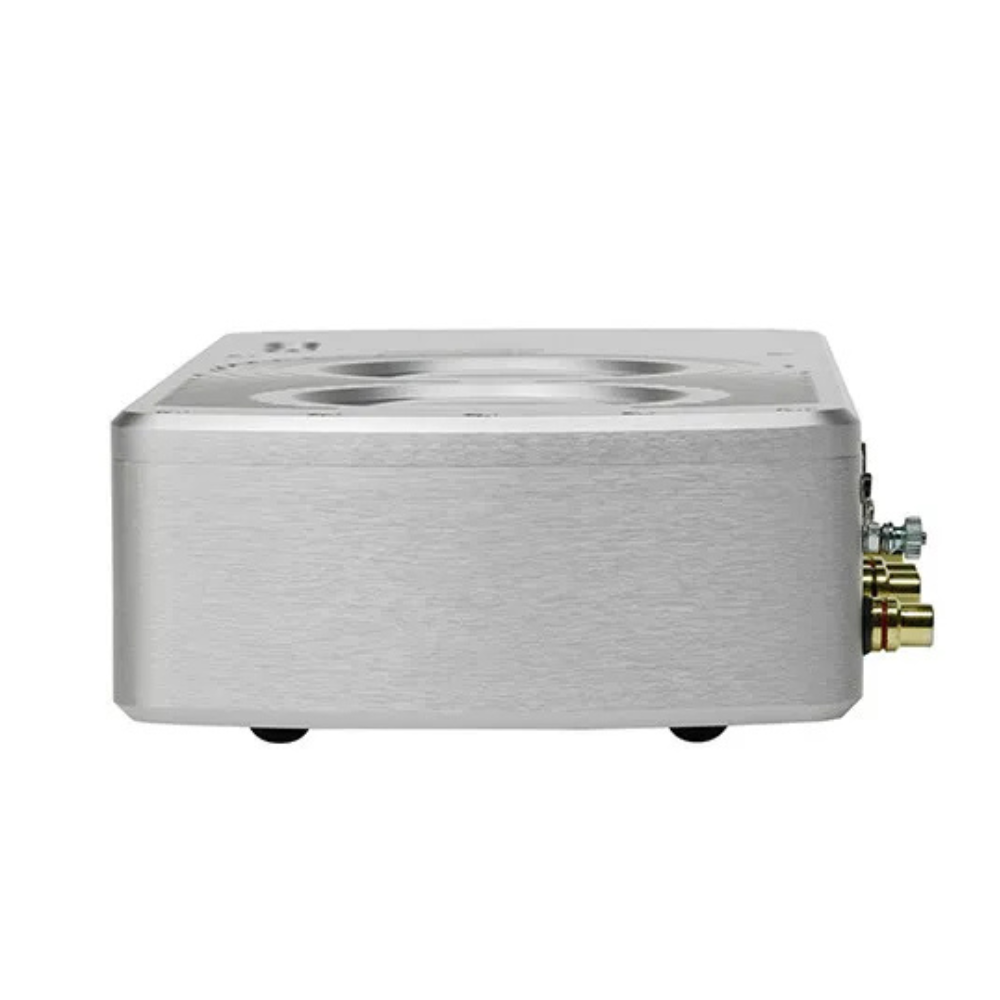 Chord Electronics Symphonic Phono Stage