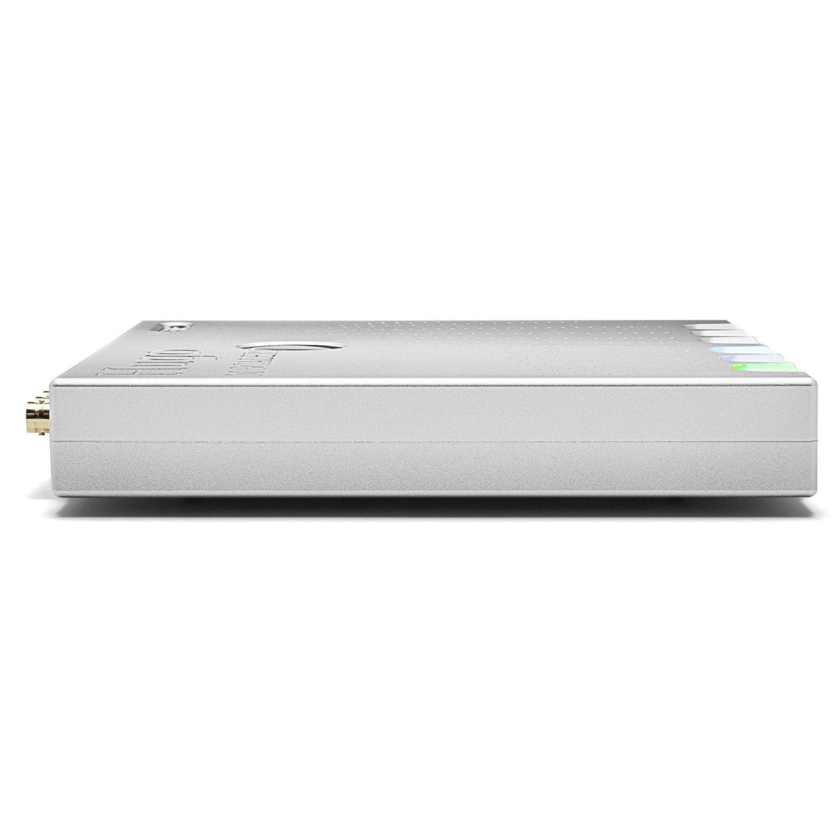 Chord Electronics Hugo M Scaler
