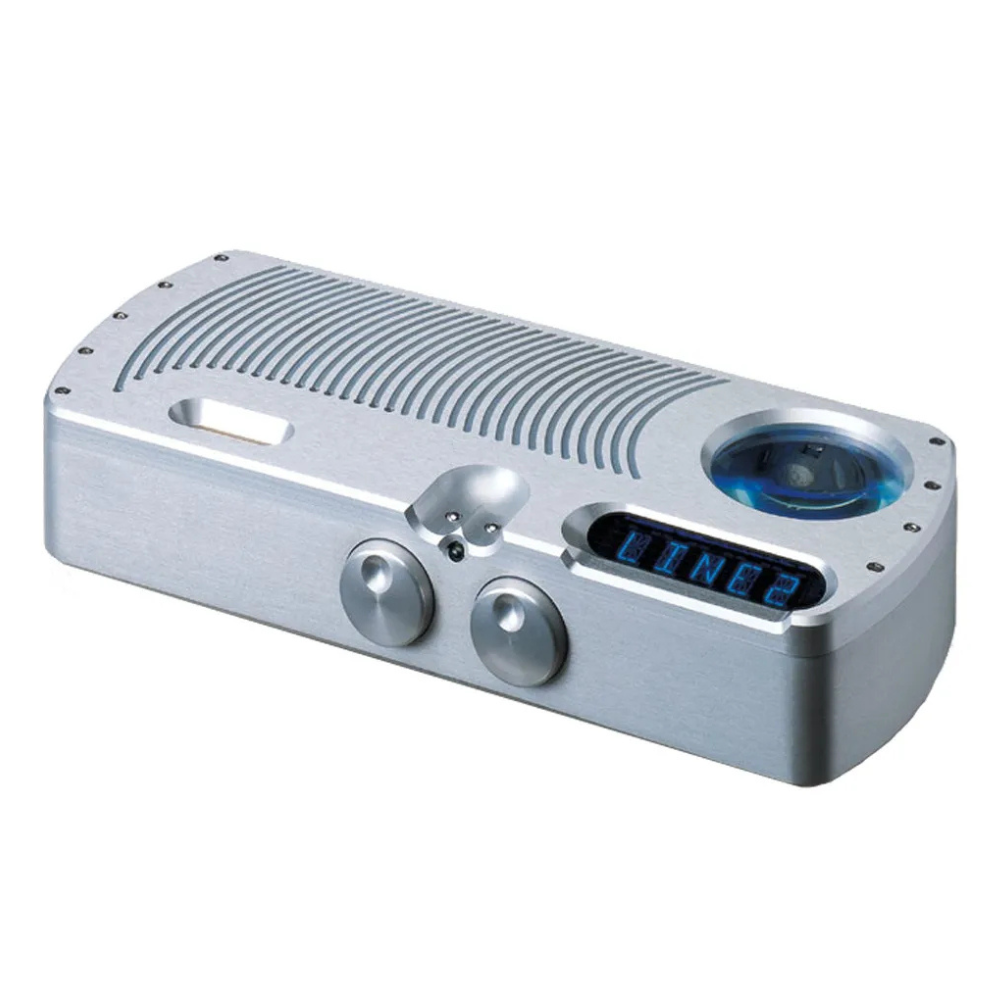 Chord Electronics Prima Preamplifier