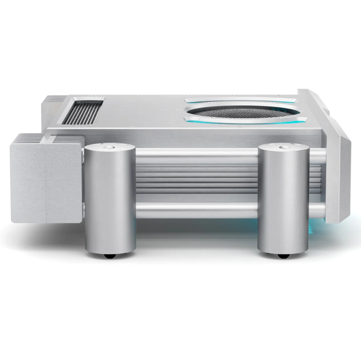 Chord Electronics Ultima Integrated 125 W Amplifier