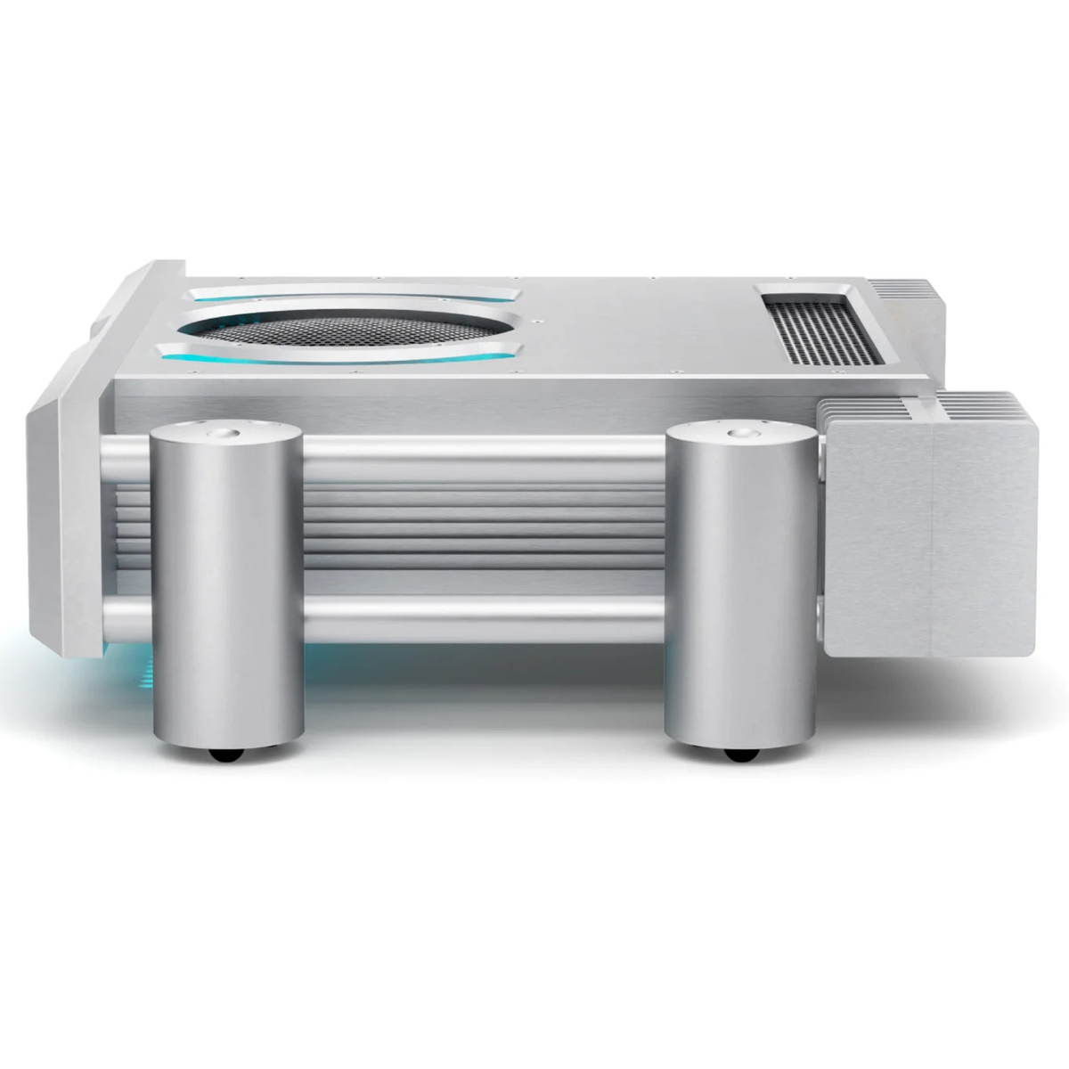 Chord Electronics Ultima Integrated 125 W Amplifier