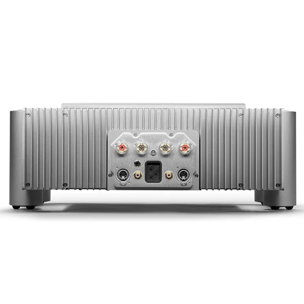 Chord Electronics ULTIMA 6 Stereo Power Amplifier