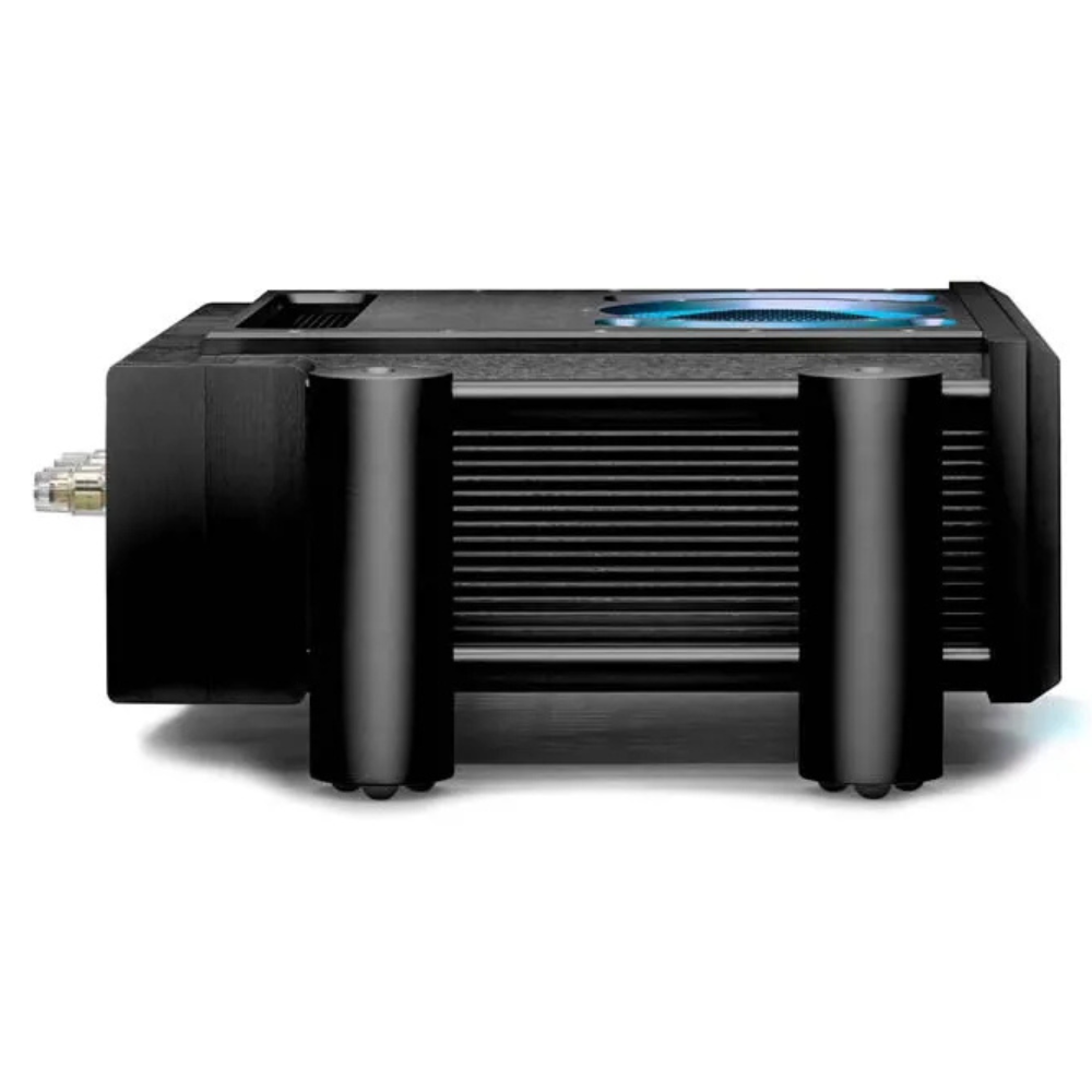 Chord Electronics ULTIMA 6 Stereo Power Amplifier